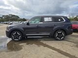 2025 Kia Telluride S Oshkosh WI