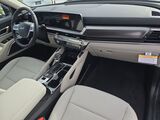 2025 Kia Telluride S Oshkosh WI