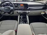 2025 Kia Telluride S Oshkosh WI