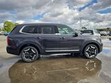 2025 Kia Telluride S Oshkosh WI