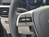 2025 Kia Telluride S Oshkosh WI