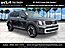 2025 Kia Telluride S Oshkosh WI