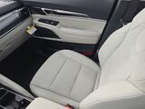 2025 Kia Telluride S Oshkosh WI