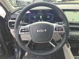 2025 Kia Telluride S Oshkosh WI