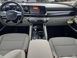 2025 Kia Telluride S Oshkosh WI