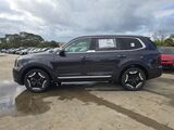 2025 Kia Telluride S Oshkosh WI