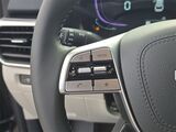 2025 Kia Telluride S Oshkosh WI