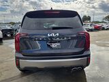 2025 Kia Telluride S Oshkosh WI