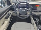 2025 Kia Telluride S Oshkosh WI