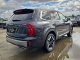 2025 Kia Telluride S Oshkosh WI