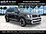 2025 Kia Telluride S Oshkosh WI