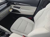 2025 Kia Telluride S Oshkosh WI