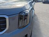 2025 Kia Telluride S Oshkosh WI