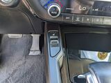 2025 Kia Telluride S Oshkosh WI