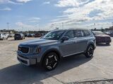 2025 Kia Telluride S Oshkosh WI