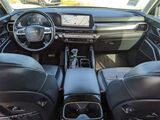 2025 Kia Telluride S Oshkosh WI