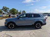 2025 Kia Telluride S Oshkosh WI
