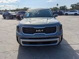 2025 Kia Telluride S Oshkosh WI