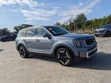 2025 Kia Telluride S Oshkosh WI