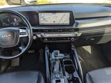 2025 Kia Telluride S Oshkosh WI