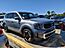 2025 Kia Telluride S Oshkosh WI