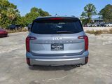 2025 Kia Telluride S Oshkosh WI