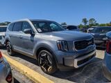 2025 Kia Telluride S Oshkosh WI