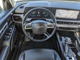 2025 Kia Telluride S Oshkosh WI