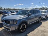 2025 Kia Telluride S Oshkosh WI