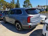 2025 Kia Telluride S Oshkosh WI