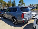 2025 Kia Telluride S Oshkosh WI