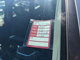 2025 Kia Telluride S Oshkosh WI
