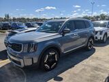 2025 Kia Telluride S Oshkosh WI