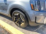 2025 Kia Telluride S Oshkosh WI
