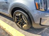 2025 Kia Telluride S Oshkosh WI