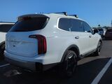 2025 Kia Telluride S Oshkosh WI