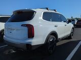 2025 Kia Telluride S Oshkosh WI
