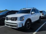 2025 Kia Telluride S Oshkosh WI