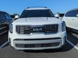 2025 Kia Telluride S Oshkosh WI