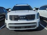2025 Kia Telluride S Oshkosh WI