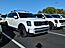 2025 Kia Telluride S Oshkosh WI