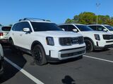 2025 Kia Telluride S Oshkosh WI