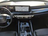 2025 Kia Telluride S Oshkosh WI
