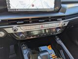 2025 Kia Telluride S Oshkosh WI