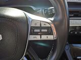 2025 Kia Telluride S Oshkosh WI