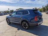 2025 Kia Telluride S Oshkosh WI