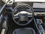 2025 Kia Telluride S Oshkosh WI