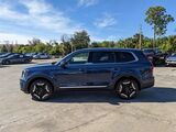 2025 Kia Telluride S Oshkosh WI