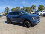 2025 Kia Telluride S Oshkosh WI