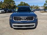 2025 Kia Telluride S Oshkosh WI